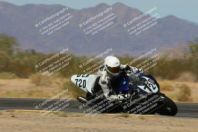 media/Oct-21-2024-Moto Forza (Mon) [[0d67646773]]/A Group/Session 3 (Turn 7 Inside Pans)/